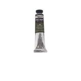 Yağlı Boya 45ml 569 Olive Green