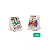 Yağlı Boya 50 Ml 559 Emeral Green