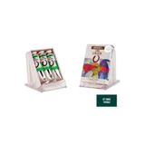 Yağlı Boya 50 Ml. 560 Viridian E1384-67 3 Lü (1 Paket 3 Adet)
