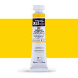 Yağlı Boya Profesyonel Cadmium Yellow Light (787) 50ML Tüp (Seri C)