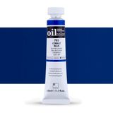 Yağlı Boya Profesyonel Cobalt Blue (793) 50ML Tüp (Seri C)