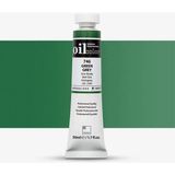 Yağlı Boya Profesyonel Green Grey (746) 50ML Tüp (Seri A)