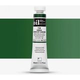 Yağlı Boya Profesyonel Green Of Chrome (729) 50ML Tüp (Seri A)