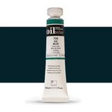 Yağlı Boya Profesyonel Ice Blue (730) 50ML Tüp (Seri B)