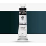 Yağlı Boya Profesyonel Indigo (794) 50ML Tüp (Seri C)