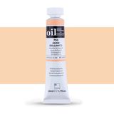 Yağlı Boya Profesyonel Jaune Brilliant 2 (750) 50ML Tüp (Seri A)
