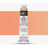 Yağlı Boya Profesyonel Jaune Brilliant 3 (752) 50ML Tüp (Seri A)