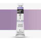 Yağlı Boya Profesyonel Lilac (7105) 50ML Tüp (Seri A)