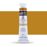 Yağlı Boya Profesyonel Raw Sienna (749) 50ML Tüp (Seri B)