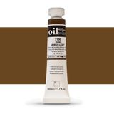 Yağlı Boya Profesyonel Raw Umber Light (7100) 50ML Tüp (Seri A)