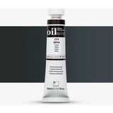 Yağlı Boya Profesyonel Sepia (777) 50ML Tüp (Seri B)