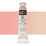 Yağlı Boya Profesyonel Shell Pink (798) 50ML Tüp (Seri A)