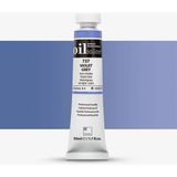 Yağlı Boya Profesyonel Violet Grey (737) 50ML Tüp (Seri A)