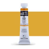 Yağlı Boya Profesyonel Yellow Ochre (708) 50ML Tüp (Seri A)
