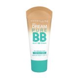 Yağlı Ciltler İçin Bb Krem - Dream Fresh Medium Deep 30 Ml 3600530878871