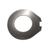 Yağlı Fren Disk Sacı 3,00 mm - Tt 55 - Tıer - Td4.75 - 48172774 - 1 Adet