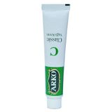 Yağlı Krem - Kuru Ciltler 20 ML