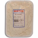 Yağlı Lor Peyniri 500 gr