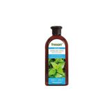 Yağlı Saçlar Için Isırgan Otu Güçlendirici Bakım Şampuanı 300 ml Tre901764