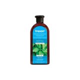 Yağlı Saçlar Için Isırgan Otu Şampuan 300 ml