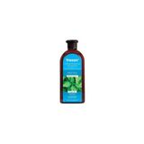 Yağlı Saçlar I?çin Isırgan Otu Şampuan 300 ml