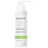 Yağlı Saçlar Için Pure Balance Şampuan 100 ml