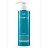 Yağlı Saçlar İçin Saçı Ağırlaştırmadan Yumuşatan Saç Kremi Lador Wonder Tear 250 ml