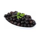 Yağlı Sele Zeytin Orta Boy 500 Gr