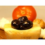 Yağlı Sele Zeytini 1Kg. - 1 kg
