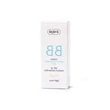 Yağlı ve Karma Ciltler Için Spf 15 Korumalı Açık Ton Bb Krem 50 ml
