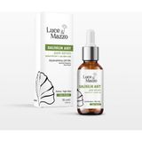Yağlı/Karma Ciltler Için Salisilik Asit Serumu 30 ml – Hyaluronik Asit & Çay Ağacı Destekli