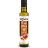 Yağlıoluk Elma Sirkesi 250 ml