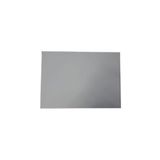 Yağmur 50x70 Resim Defteri Spiralli 120gr.20 Yp.