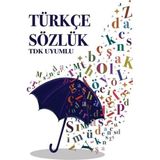 Yağmur Çocuk Yağmur Türkçe Sözlük