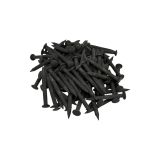 Yağmur Kanallı Beton Çivisi (4x40 mm, Adet, 200)