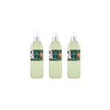 Yagmur Ormanlari 150 Ml Sprey Kolonya Pet Sise 3 Adet