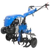 Yağmur R210 YET300 Çapa Makinası