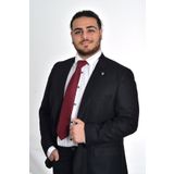 YAĞMUR SANAT TASARIM damatlık yaka çiçeği
