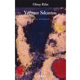 YAĞMUR SIKINTISI TOPLU OYUNLAR - GENEL
