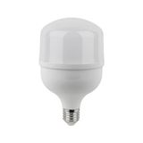 Yağmur Store 20W Torch Ampul E27 Güçlü Aydınlatma Enerji Tasarruflu Lamba LED Ampul - Altın