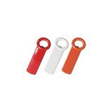 Yağmur Store 3 Adet Kavanoz Açacağı - 2’si 1 Arada Çok Fonksiyonlu Pratik Kavanoz ve Şişe Açacağı - Vakum Giderici Kolay Kapak Açıcı - Ergonomik Mutfak Yardımcısı 2 Kırmızı 1 Beyaz