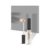Yağmur Store Aydınlık Görünüm Sağlayan Yoğun Likit Göz Altı Kapatıcısı - Concealer 104 Warm Bisque