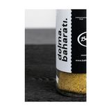 Yağmur Store Baharat Dükkanı Dolma 50GR (Cam)