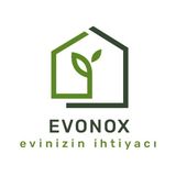 Yağmur Store Bambu 3'lü Nihale Seti, Bambu Lüx 3'lü Nihale Seti, Mutfakta Fonksiyon ve Şıklığı Bir Arada Yaşayın!