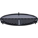 Yağmur Store Cadac Safari Chef 30/plancha 30 28CM Bölmeli Barbekü Tava