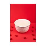 Yağmur Store Cupid Emaye Karıştırma ve Salata Kabı 24CM 4 Litre (Ocağa Da Koyulabilir)