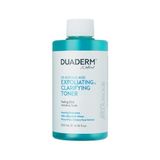 Yağmur Store Duaderm Natural Peeling Etkili Yüzde Beş Glikolik Asit Arındırıcı Tonik 200 ml