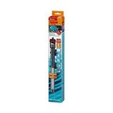 Yağmur Store Eheim Control Akvaryum Isıtıcısı E 100