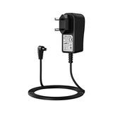 Yağmur Store Greenote Greenote Cyclone GSC50 Elektrikli Süpürge Için Adaptör