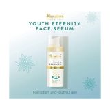 Yağmur Store Himalaya Since 1930 Youth Eternity Yaşlanma Karşıtı Cilt Serumu 30 Ml, Nemlendirici, Dolgunlaştıcı, Spf 15, Yağsız